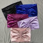 دکلته جلو گت(1929)