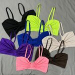 کراپ پاپیونی(1932)