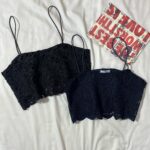 کراپ بندی گیپور(1938)