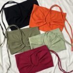 دکلته پشت گردنی(1940)