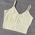 کراپ بندی کرم(1937)