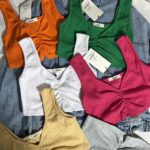 کراپ جلو چین(1942)