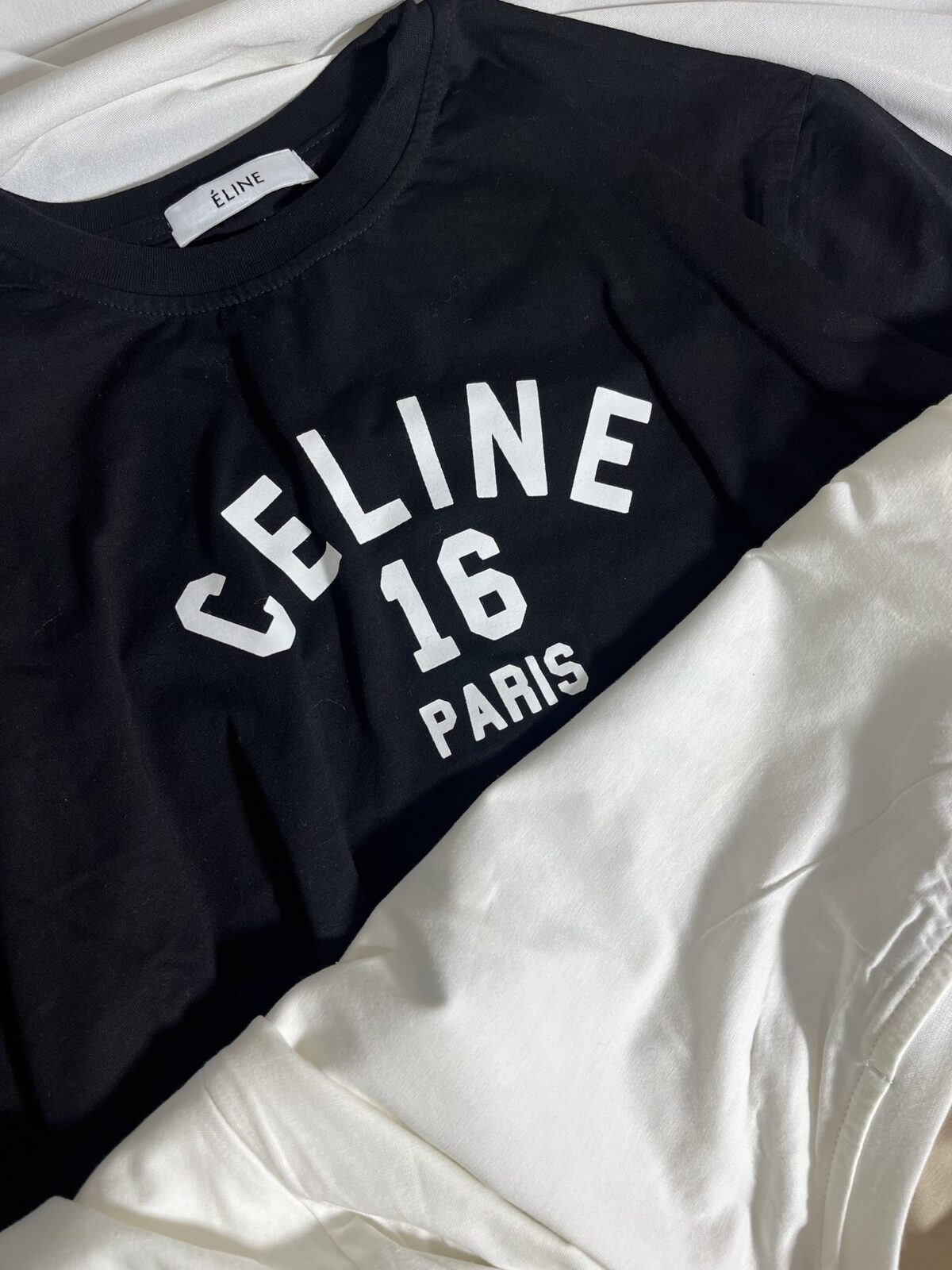 ست نخ پنبه سلین(1945) - Image 4