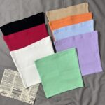 دکلته کبریتی(1946)