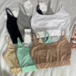 کراپ بندی زارا(1949)