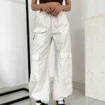 کارگو کتان استانبول(1953)