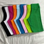 بایکر پاستیلی(1959)