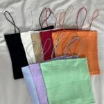 کراپ بند نازک پاستیلی(1958)