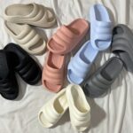 صندل پفکی(1969)