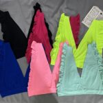 کراپ چین دار(1971)