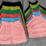 ست کراپ و بایکر(1980)