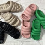 صندل پفکی(1982)