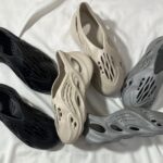 صندل فضایی(1983)