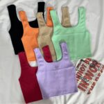 کراپ خشتی(1991)