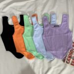 کراپ زیرگرد(1992)