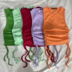 کراپ بغل گت(1987)