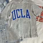 تیشرت طوسی پنبه وارداتی(1997)