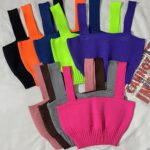 کراپ سوتینی ترک(2001)