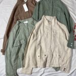 شومیز کنفی وارداتی(2003)