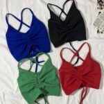 کراپ کرپ جلوگت(2006)