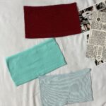 دکلته ترک(2005)