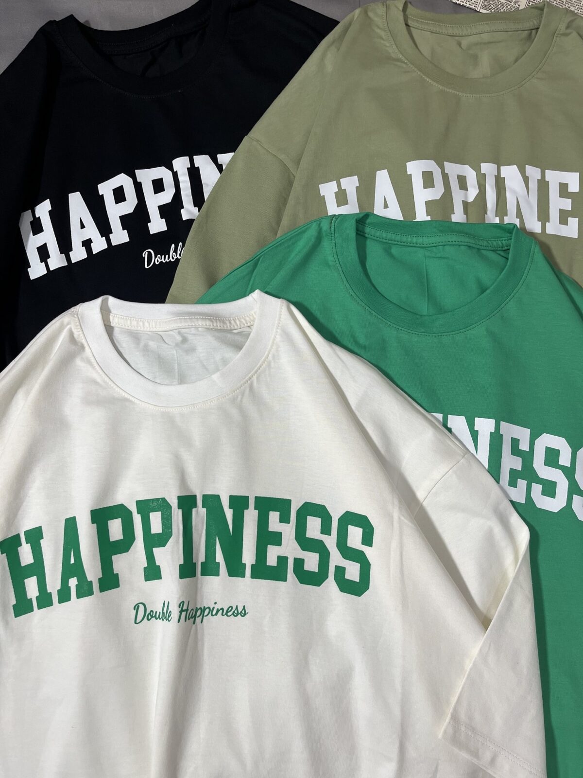 لانگ نخ پنبه(2010) - Image 2