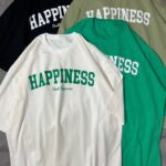 لانگ نخ پنبه(2010)