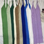 پیراهن ترک(2014)