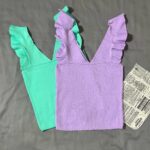 کراپ پرنسسی ترک(2016)