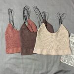 کراپ بندی نود وارداتی(2017)