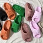 صندل هارمونی(2021)