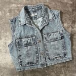 وست جین کراپ(2028)