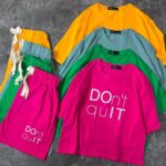 ست نخ پنبه(2025)