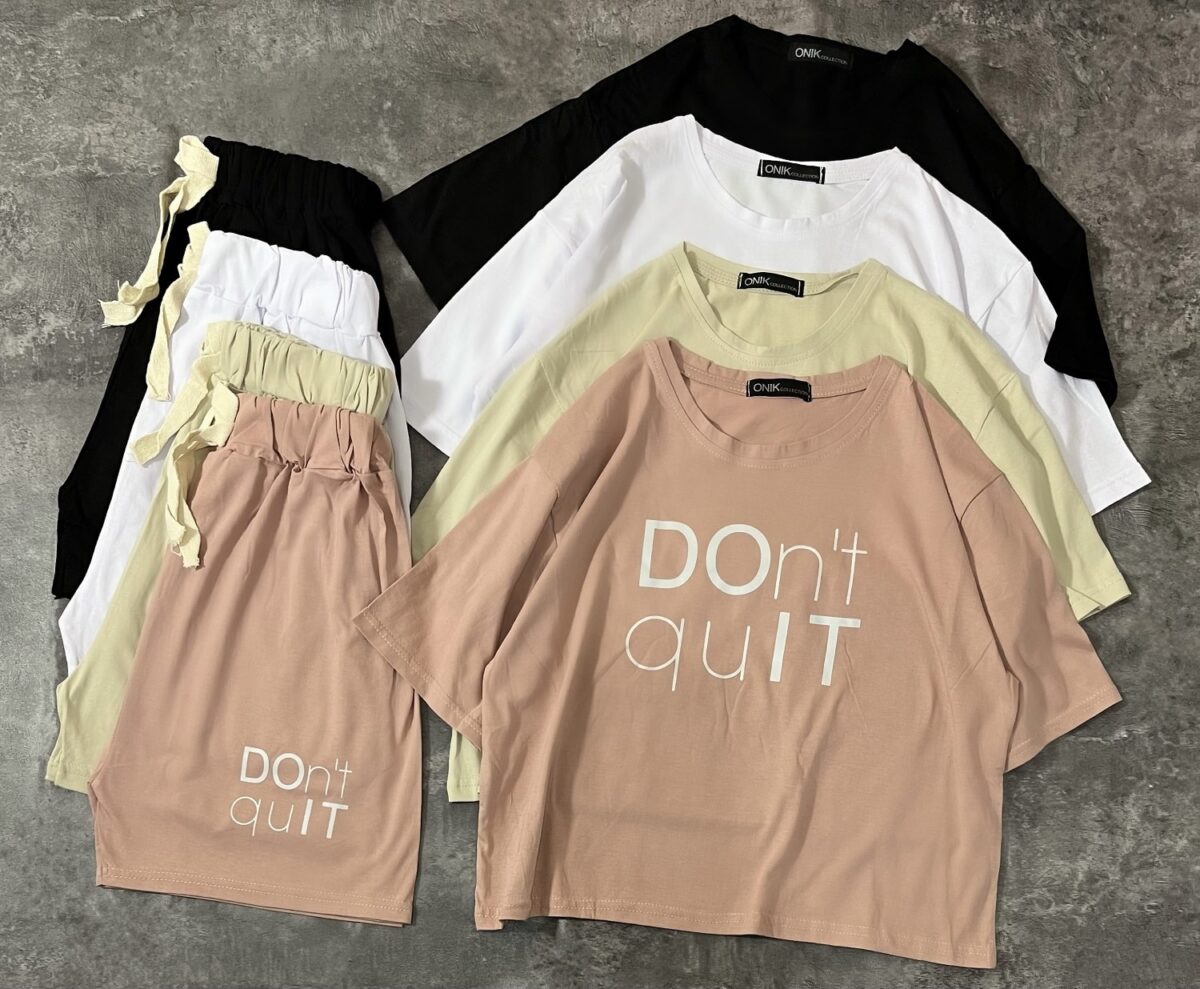 ست نخ پنبه(2025) - Image 2