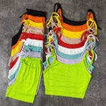 ست پاستیلی(2029)