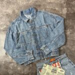 کت وارداتی زیرکش(2032)