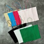 کراپ بندی(2031)