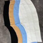 دامن ترک چاکدار(2034)