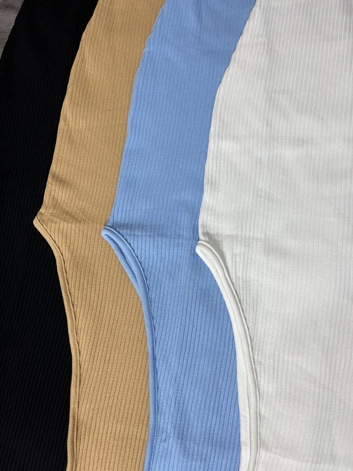 دامن ترک چاکدار(2034) - Image 2