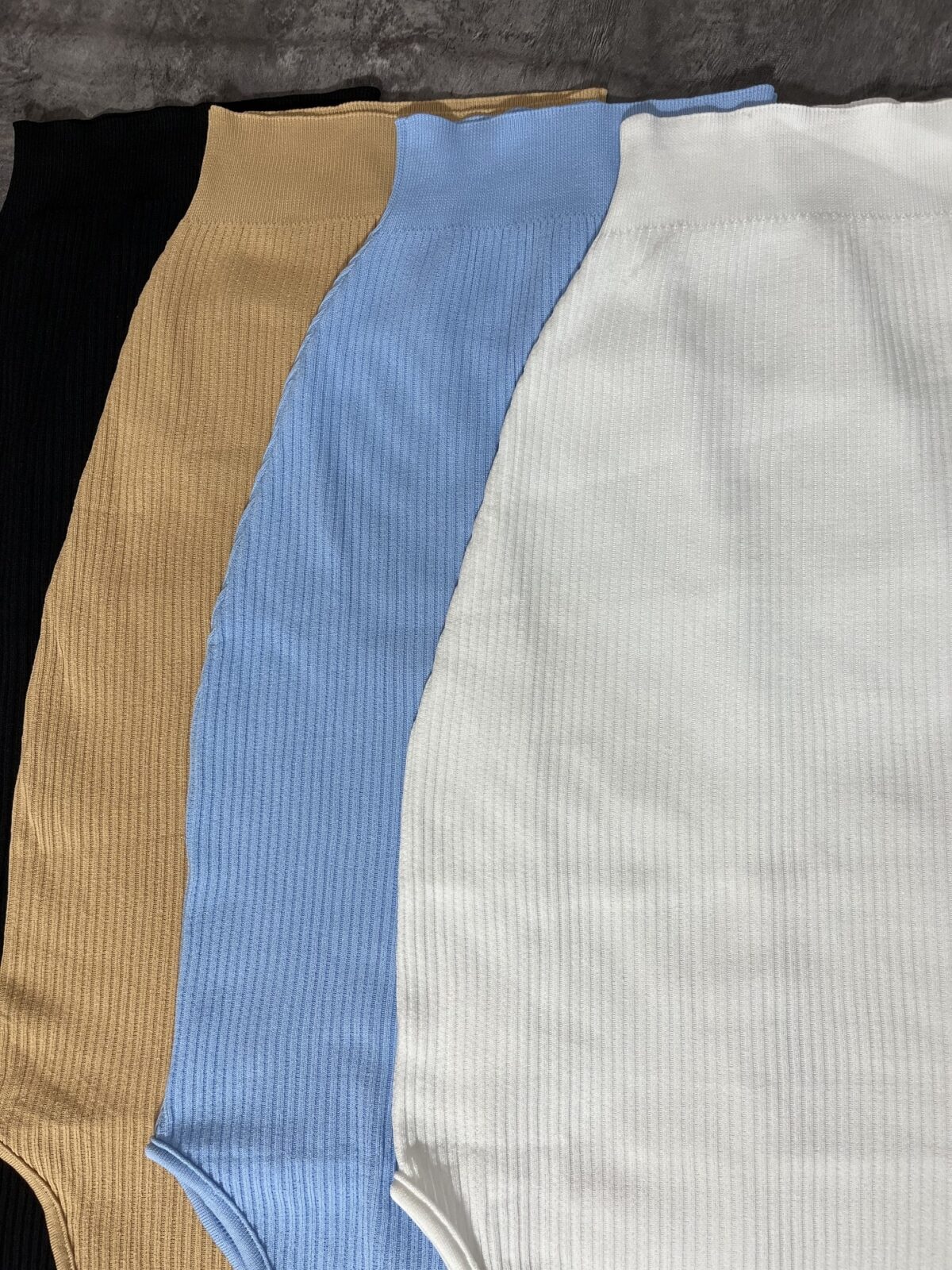 دامن ترک چاکدار(2034) - Image 3