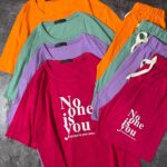 ست نخ پنبه(2037)