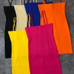 پیراهن بندنازک(2047)