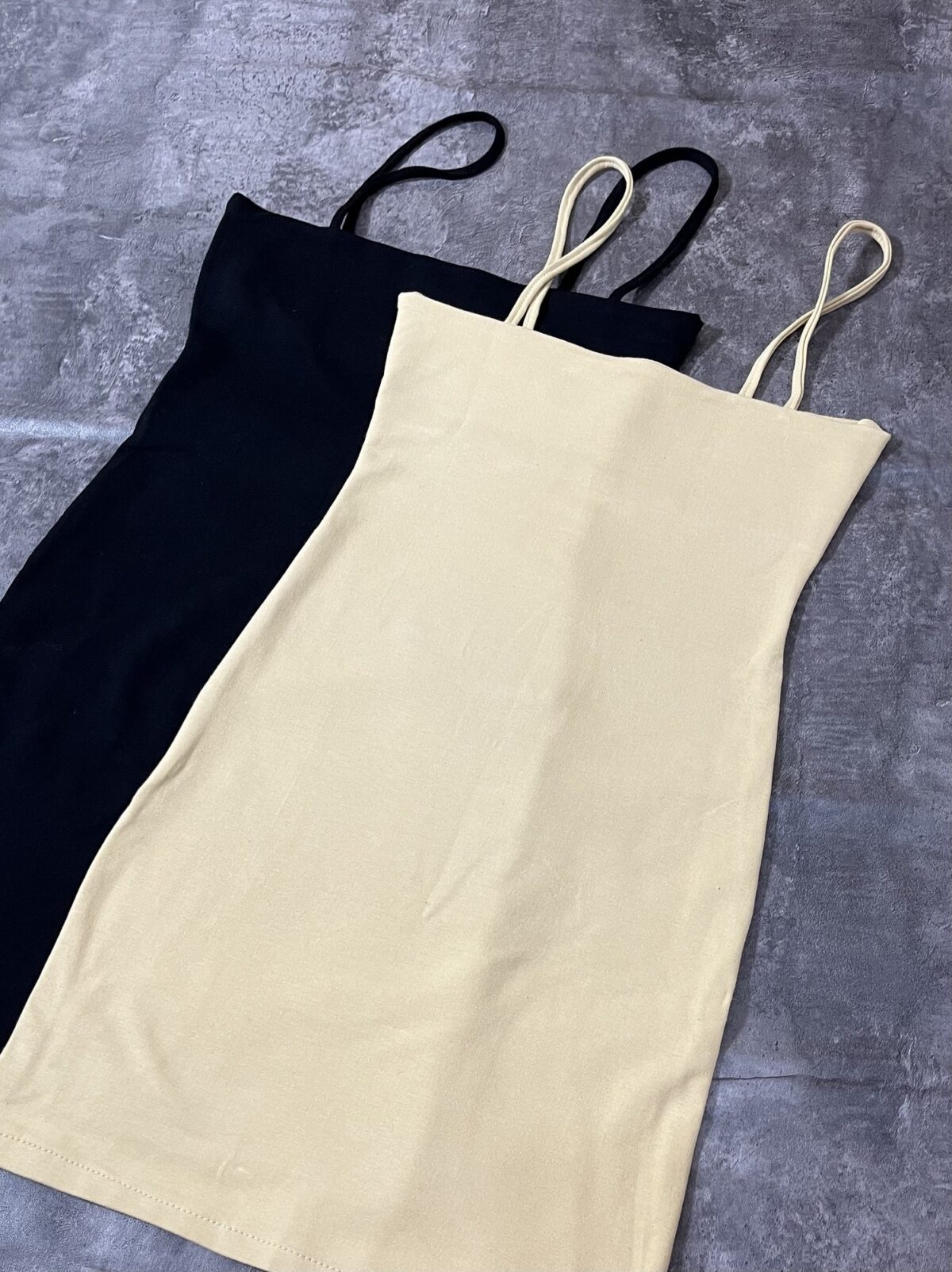 پیراهن بندنازک(2047) - Image 3