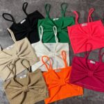 کراپ پاپیونی(2054)