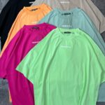 لانگ پاستیلی نخ پنبه(2057)