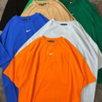 لانگ نایک نخ پنبه(2060)