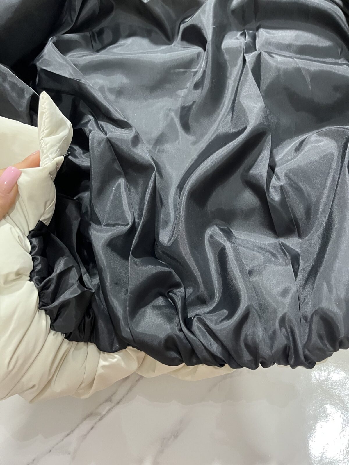 ست کاپشن و شلوار آدیداس(2105) - Image 7