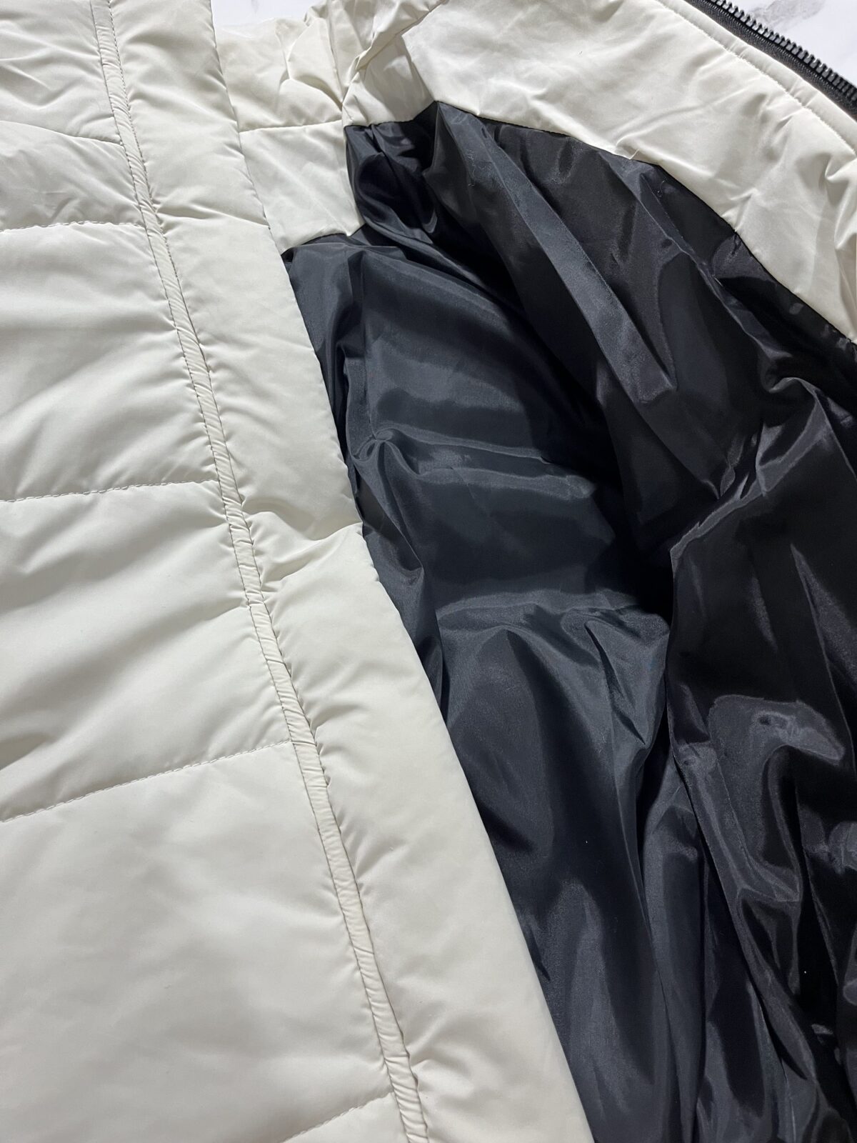 ست کاپشن و شلوار آدیداس(2105) - Image 8