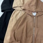 سویشرت سه نخ وارداتی(2112)