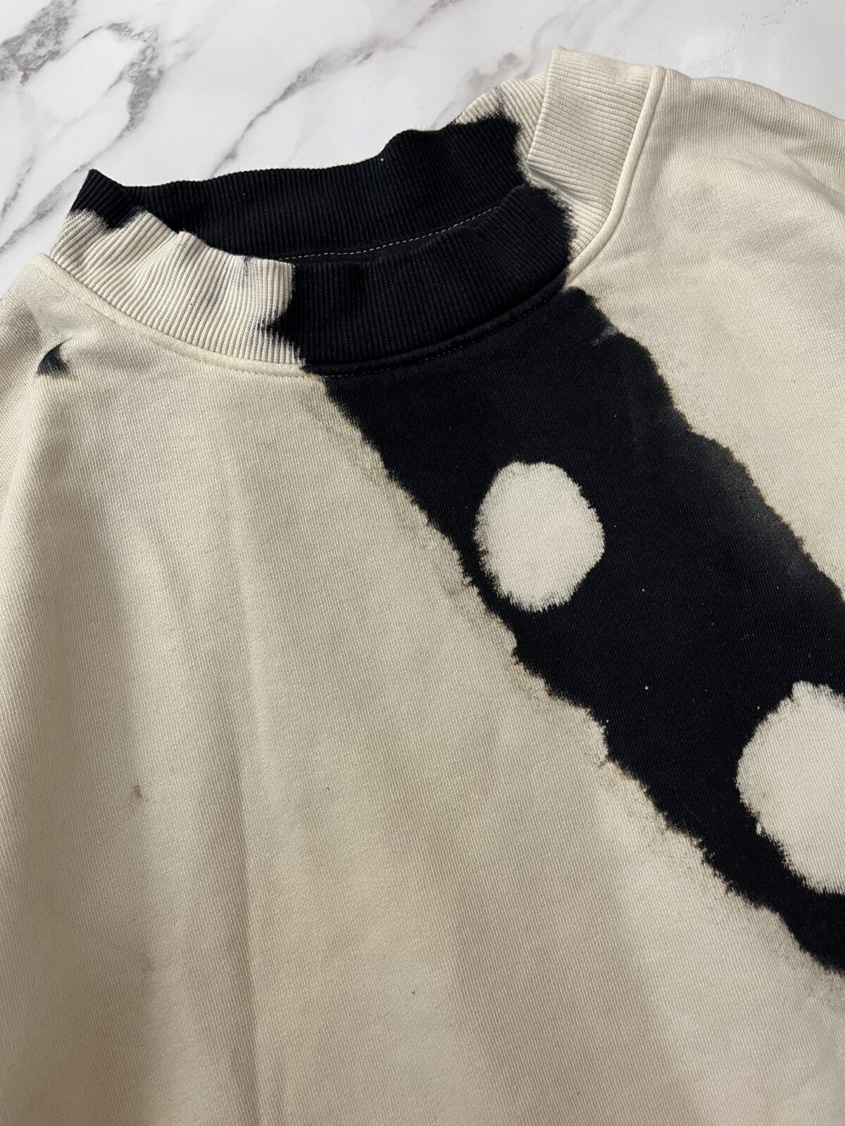 دورس آبرنگی سه نخ داخل کرک(2111) - Image 2